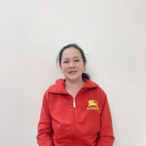 CÔ THANH CHUYÊN CHĂM EM BÉ, CHĂM ÔNG BÀ : 0906906537 (có zalo)