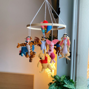 👶 TUYỂN CÔ CHĂM BÉ LƯƠNG 11 TRIỆU BAO ĂN Ở.