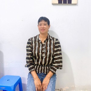 CHỊ HIỀN LÀNH DƯỚI QUÊ MỚI LÊN SÀI GÒN ĐI LÀM : 0906906537 ( có zalo)