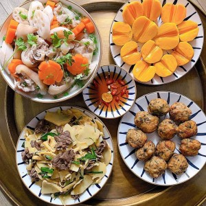 Tuyển gấp chị giúp việc nhà chung cư Quận 1.