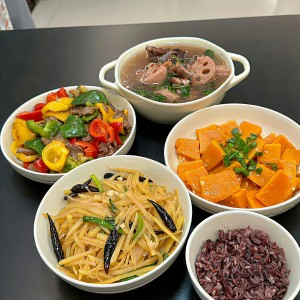 CẦN TUYỂN CHỊ GIÚP VIỆC NHÀ TẠI QUẬN 1: 0978609760 ( zalo)