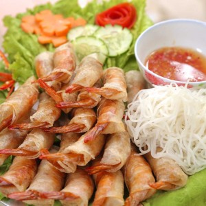 Tìm Chị Giúp Việc Nhà Tới Đi Làm