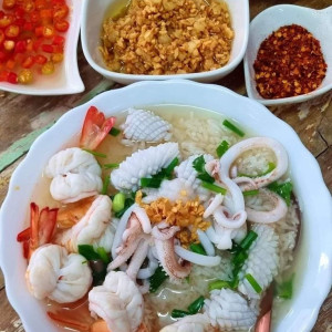 Em cần gấp chị giúp việc ở lại tại phú nhuận