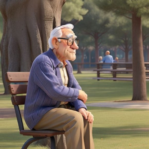 TÂN BÌNH CẦN CÔ CHĂM ÔNG LƯƠNG 11 TRIỆU