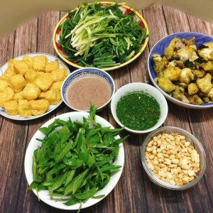 CẦN CHỊ GIÚP VIỆC NHÀ LƯƠNG 9TR BAO ĂN Ở