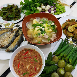 Nhà em cần gấp cô giúp việc nhà tại khu Vinhome Grand Park, Quận 9  lương 12 triệu ạ