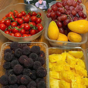 Cần Chị Giúp Việc Sáng Nay Đến Ở Lại