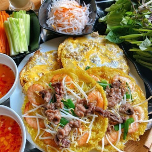 Em Nhận Chị Giúp Việc Cho Nhà Chỉ Có Mẹ Và Bé 12 Tuổi Ở Phú Nhuận, Làm Ăn Ở Lại.