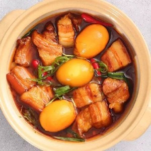 Tìm chị quê miền tây đi làm ngay : 0978609760 ( có zalo)