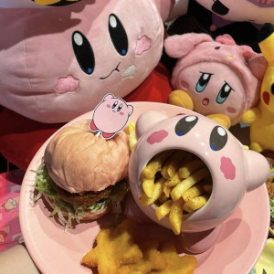 Giúp việc nhà chung cư quận 1 lương 13 triệu bao ăn ở.