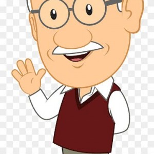 ÔNG ĐI LẠI YẾU Ở QUẬN 6 CẦN CÔ VỀ CHĂM SÓC LƯƠNG 11 TRIỆU