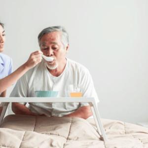 Tuyển gấp chị chăm sóc ông , bà nhận việc đi làm liền ạ. LH Em: 0978609760