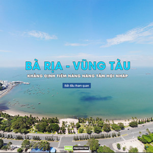 CẦN NGƯỜI CHĂM BÀ ĂN Ở LẠI TẠI VŨNG TÀU