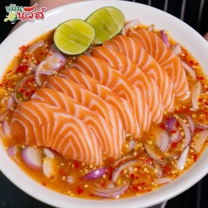 CẦN CÔ CHUYÊN CHĂM BÉ 8 THÁNG TẠI THỦ ĐỨC