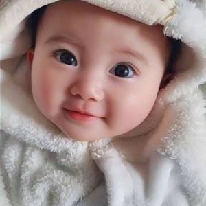TÌM GIÚP VIỆC NHÀ VÀ CHĂM BÉ – QUẬN 7- 11 TRIỆU