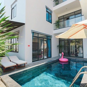 Cần tuyển gấp chị Tạp Vụ khách sạn tại Phú Mỹ Bà Rịa Vũng Tàu nhận ở lại.