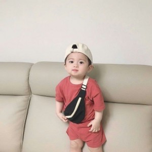 CẦN TUYỂN CÔ CHĂM BÉ 11 THÁNG QUẬN BÌNH THẠNH