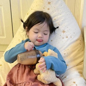 📢 TUYỂN CHỊ CHĂM BÉ Ở QUẬN 7