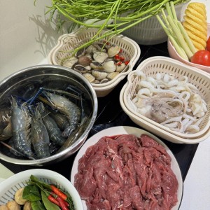 TÂN BÌNH TUYỂN CÔ GIÚP VIỆC NHÀ ĂN Ở LẠI LÂU DÀI 🏡