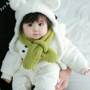 Tìm chị chăm sóc bé sơ sinh đã có kinh nghiệm