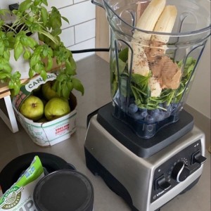 TUYỂN CÔ GIÚP VIỆC NHÀ Ở TÂY NINH