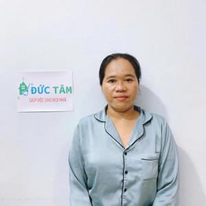 CHỊ BÍCH HIỀN LÀNH CHỊU KHÓ TÌM VIỆC ĐI LÀM NGAY: 0906906537 (ZALO)