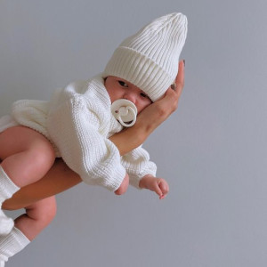 E cần gấp  chị chăm sóc bé sơ sinh   Địa chỉ: phường Bến nghé Quận 1