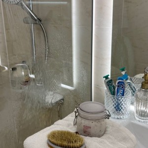 🏢 TUYỂN CÔ GIÚP VIỆC NHÀ BUỔI SÁNG Ở NHÀ BÈ