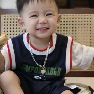 CÔNG VIỆC ĐI VỀ LƯƠNG 10 TRIỆU