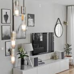 📢 TUYỂN TẠP VỤ LAU DỌNNHÀ – LƯƠNG 12TRIỆU/THÁNG (Q6)