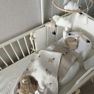 Công việc chăm bé đi về quận Tân Bình- LƯƠNG 9 TRIỆU