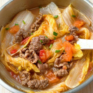 Cần gấp cô giúp việc miền trung làm việc ở lại tại chung cư