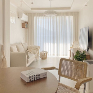 Tuyển Gấp Cô  Giúp Việc Ở Lại Tại Bà Rịa Vũng Tàu.  Nhà Có 3 Thành Viên, Nhà 1 Trệt 1 Lầu, Yêu Cầu Tuổi Dưới 55  Công Việc: Giúp Việc Nhà , Dọn Dẹp Nhà Cửa, Nấu Ăn.  Lương : 8 Triệu  Liên Hệ 