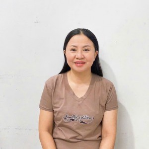 CÔ CÚC GIÚP VIỆC NHÀ, CHĂM EM BÉ ĐỀU ĐƯỢC: 0906906537 (Có zalo)