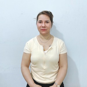 CHỊ NHEN TRẺ KHỎE HIỀN LÀNH CHỊU KHÓ TÌM VIỆC LÂU DÀI: 0906906537 ( CÓ ZALO)