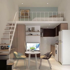 Em cần 1 chị dọn dẹp vệ sinh phòng trọ tại Phú Nhuận và Quận 3