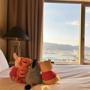 Em cần tìm người phụ em chăm bé 1 tuổi ở Sài Gòn lương 10 triệu ạ