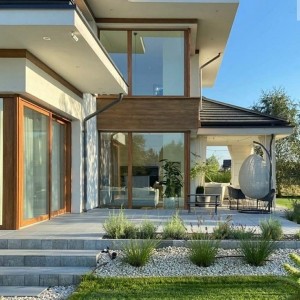 TUYỂN CÔ GIÚP VIỆC NHÀ BIỆT THỰ PHÚ MỸ HƯNG