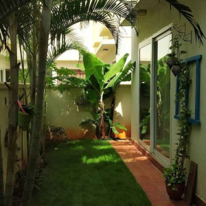 Cần 1 Cô Chăm Bé Phụ Giúp Việc Nhà Ở Ngã Tư Thủ Đức.