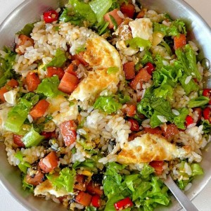 🌻TUYỂN CÔ GIÚP VIỆC NHÀ Ở QUẬN TÂN BÌNH LƯƠNG 10 TRIỆU🌻