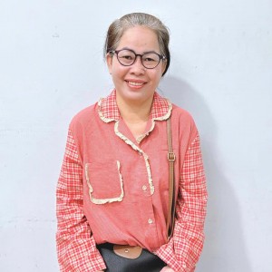 CHỊ QUÊ MIỀN TÂY CHUYÊN CHĂM SÓC EM BÉ GIỎI TỪ SƠ SINH: 0906906537