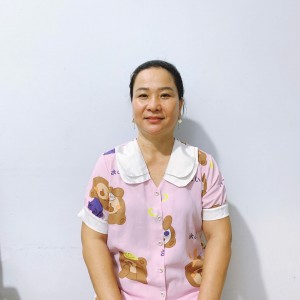 CHỊ LIÊM QUÊ MIỀN TÂY NẤU ĂN NGON GIÚP VIỆC NHÀ ỔN ĐỊNH LÂU DÀI : 0906906537 ( có zalo)