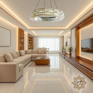 EM CẦN TUYỂN CHỊ GIÚP VIỆC ĐI LÀM NGAY : 0978609760 ( ZALO)