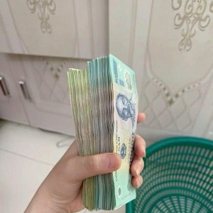 Em Đang Muốn Tìm Chị Giúp Việc Trong Hôm Nay