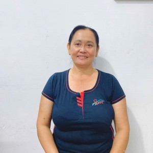 CHỊ TUYỀN HIỀN LÀNH CHỊU KHÓ TÌM VIỆC GẮN BÓ LÂU : 0906906537 ( có zalo)