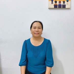 CÔ NẤU ĂN NGON NẤU TIỆC, CHĂM BÉ , CHĂM ÔNG BÀ ĐỀU ĐƯỢC: 0906906537 (Có zalo)