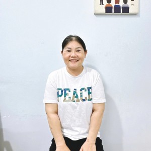 CHỊ NẤU ĂN NGON , DỌN DẸP NHÀ SẠCH SẼ GỌN GÀNG LÀM TẾT ĐƯỢC : 0906906537 ( CÓ ZALO)