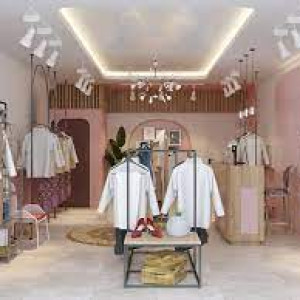 Cần Người Phụ Giúp Việc Nhà, Phụ Bán Shop Thanh Lý Tại Phú Nhuận, Bình Thạnh