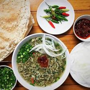 Cần gấp 1 chị giúp việc nhà nấu ăn ngon làm bao ăn ở lại tại Thủ Đức