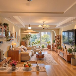 Cần tuyển chị giúp việc nhà tại tân bình Lương 10 triệu: 0978609760 ( zalo)